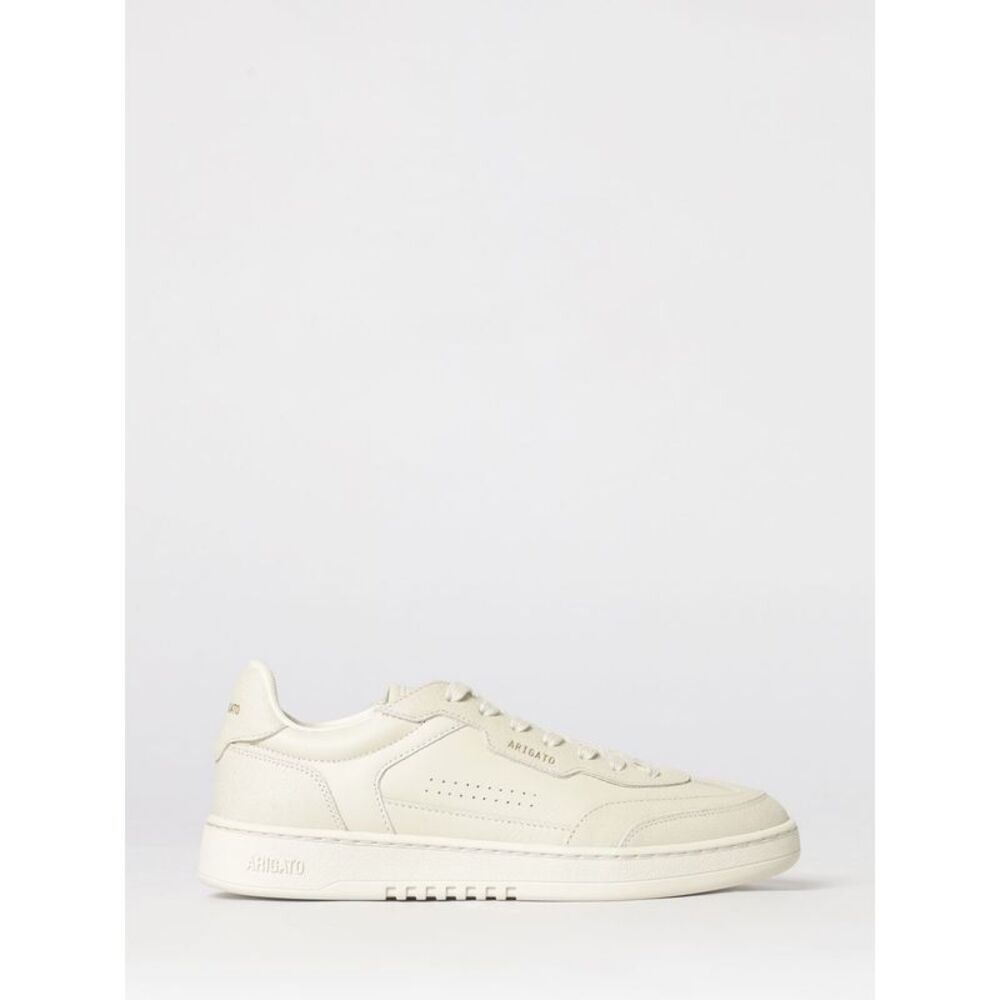 Axel Arigato Sneakers Men White
